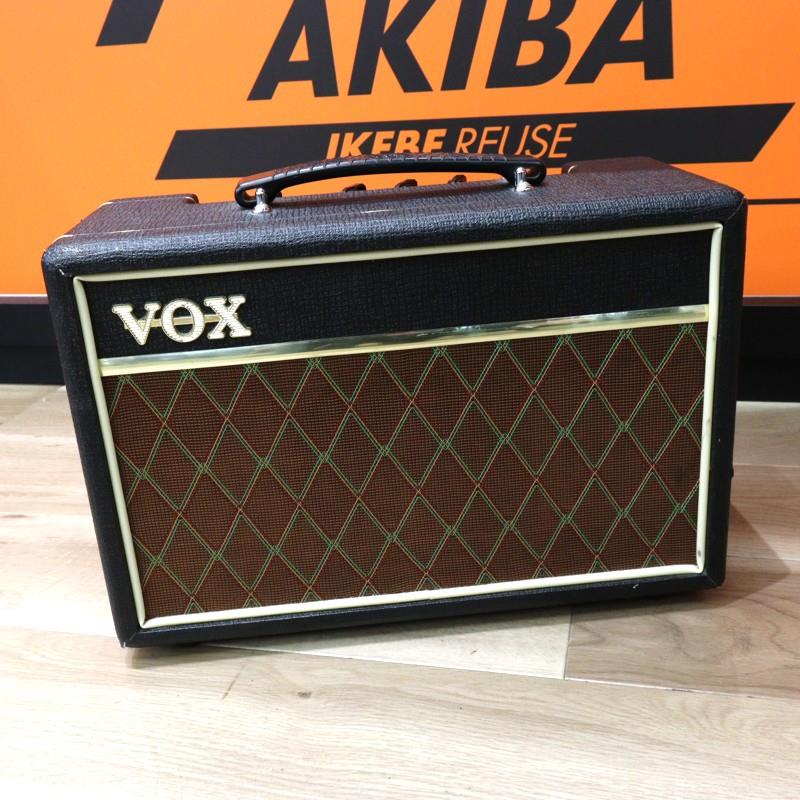 USED 中古 pathfinder10 ( ヴォックス) コンボアンプ ミニアンプ VOX (ユーズド やや使用感あり)