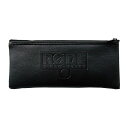 ZP1(ロード)(ジッパー付きポーチ) RODE (新品)