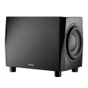18S(お取り寄せ商品) DYNAUDIO PRO (新品)
