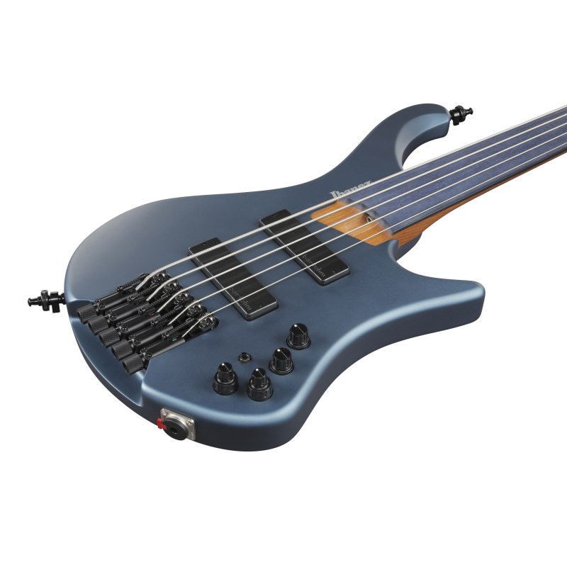 Bass Workshop EHB1005F-AOM [SPOT MODEL] Ibanez (新品)