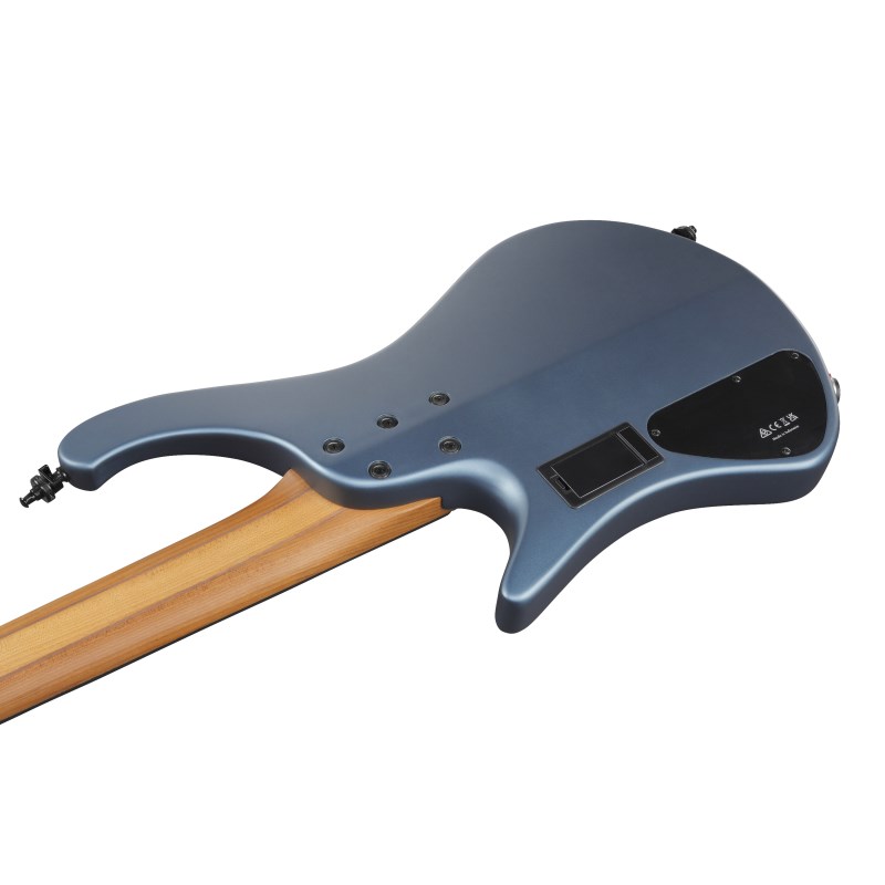Bass Workshop EHB1005F-AOM [SPOT MODEL] Ibanez (新品)
