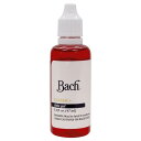 翌日配達 バック / チューニング スライド グリス (ボトルタイプ) (2942B) Bach (新品)