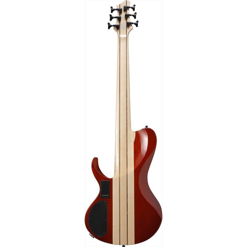 Bass Workshop BTB866SC-WKL Ibanez (新品) 2
