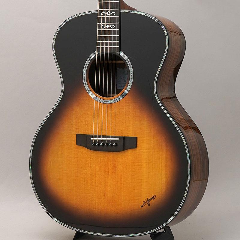 楽天市場】k．yairi bl－95の通販