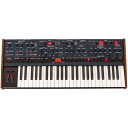 OB-6※配送事項要ご確認 SEQUENTIAL (新品)(2)