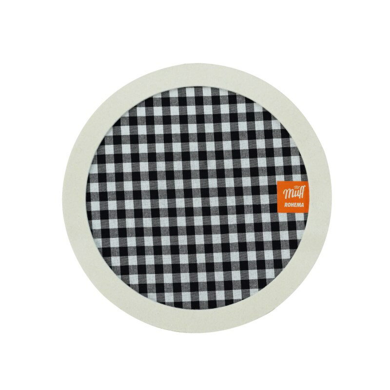 MUFFINS 12 [618137] ROHEMA (新品)