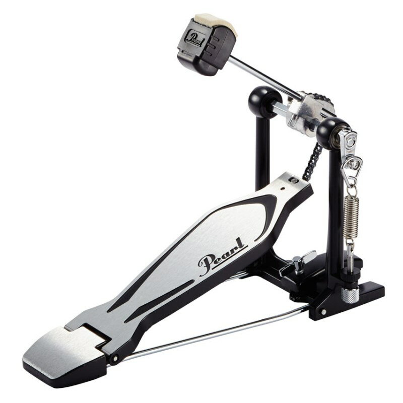 P-63 [STANDARD PEDAL] 【お取り寄せ品】 Pearl (新品)