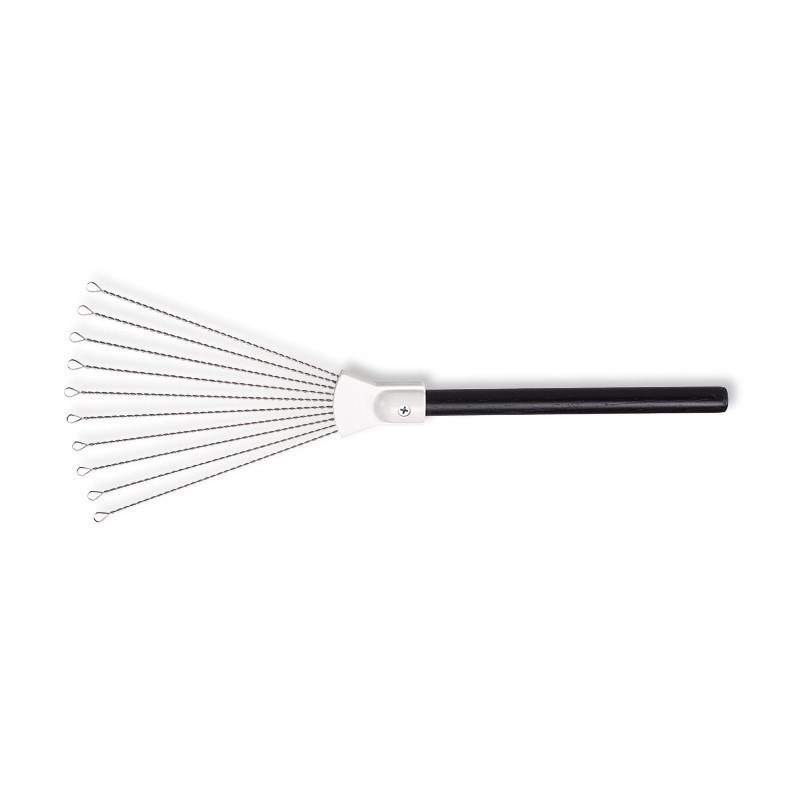 VIC-DLKS  VIC FIRTH (新品)