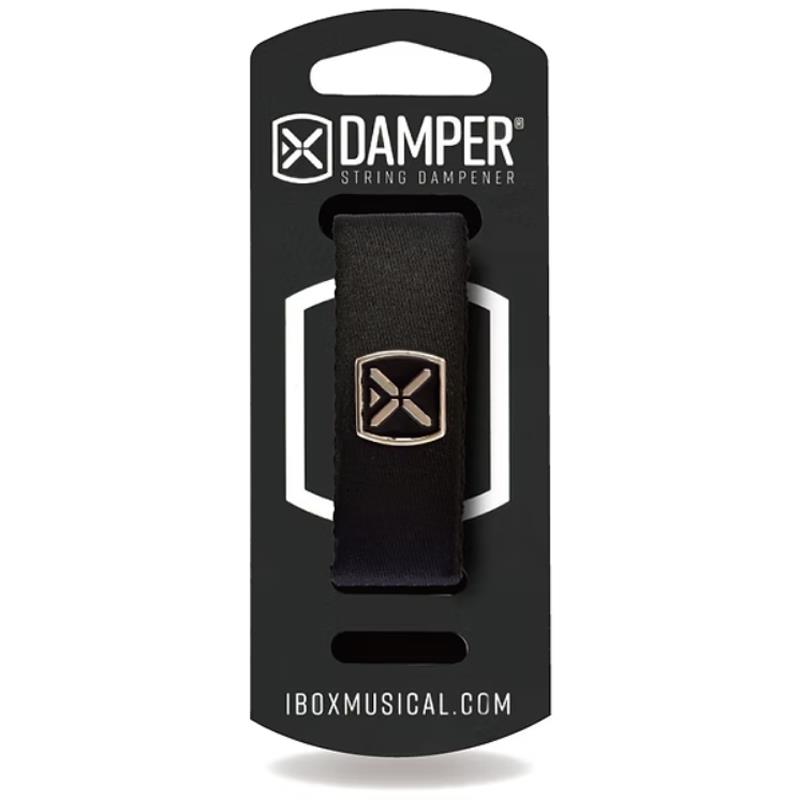 ■商品紹介ライブ・パフォーマンスやスタジオ・レコーディングに最適な、プロ仕様の楽器用ストリング・ダンパー。・MD (ミディアム)：7弦エレキギター、5弦ベース用・ブラック・ポリエステル検索キーワード：イケベカテゴリ_楽器アクセサリ_その他楽器アクセサリ_IBOX_新品 SW_IBOX_新品 JAN:7898962863862 登録日:2025/12/02 アイボックス パーツ