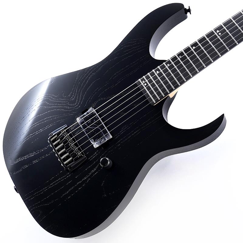 楽天市場】ibanez アイバニーズ ／ rg ハードケースの通販
