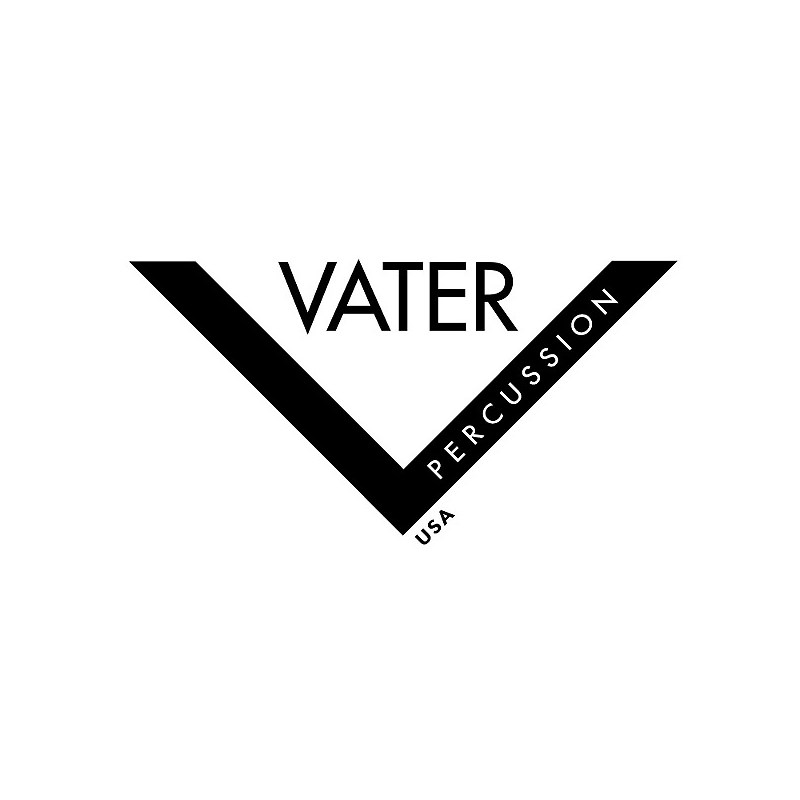 Universal [VHUW] VATER (新品)