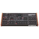 Prophet Rev2 Module【16Voice】【音源モジュー...(2)