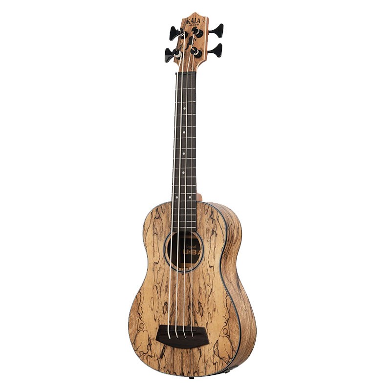 UBASS-SP-MNG-FS [�������١���] KALA (����)