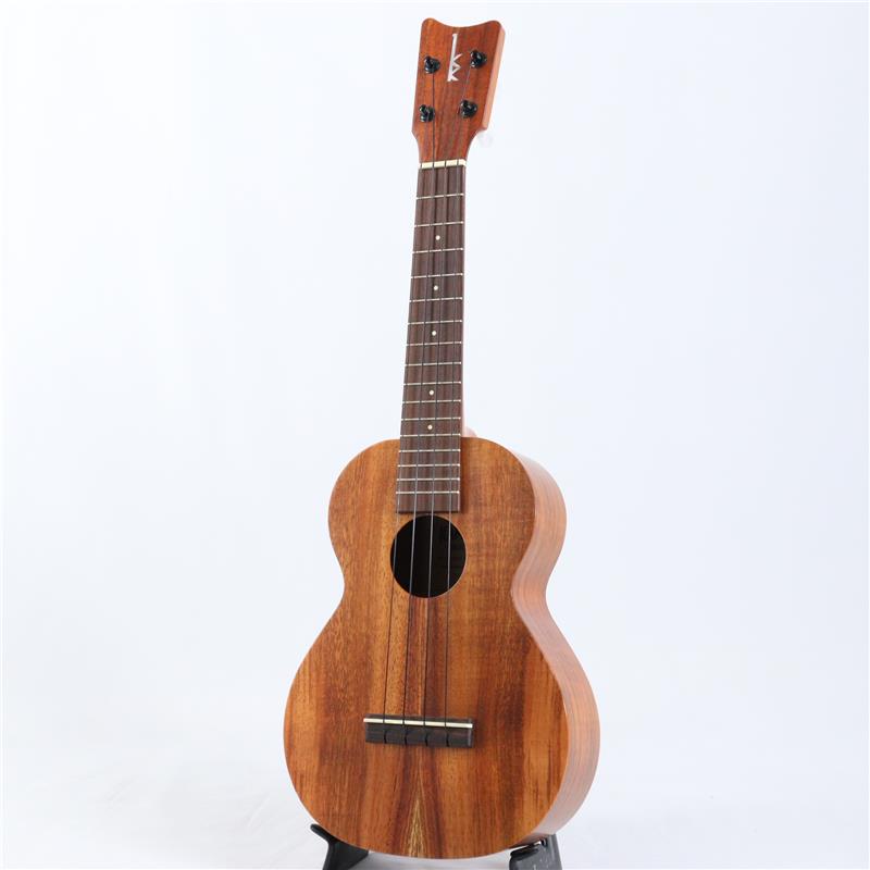 USED HF-2 Concert 2022ǯ ޥ Kamaka (桼 )