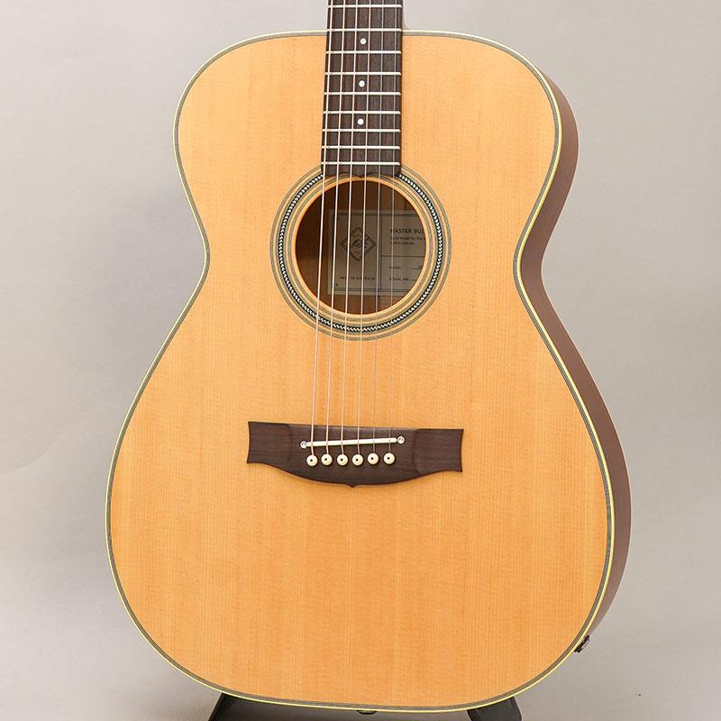 Master Built TE Personal メイトン MATON (新品)