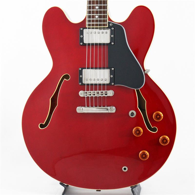 楽天市場】BURNY FERNANDESの通販