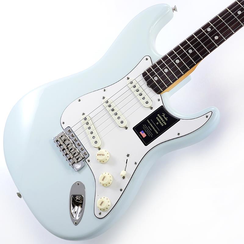 楽天市場】ストラト ハードケース（ギター｜ギター・ベース）：楽器