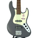 【入荷待ち、ご予約受付中】 WL4-STD/RSM (Gun-M) 【 スプリングキャンペーン】 Bacchus (新品)