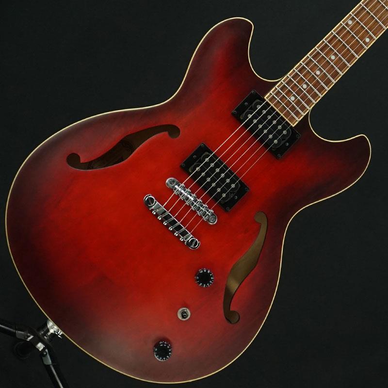 ibanez セミアコ期間限定値下中、gibson classic57 ibanez セミアコ期間限定値下中、gibson classic57 - メルカリ