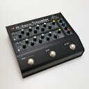 【USED】 R-Zero Penta アンフィニカスタムワークス Enfini Custom Works (ユーズド 美品)