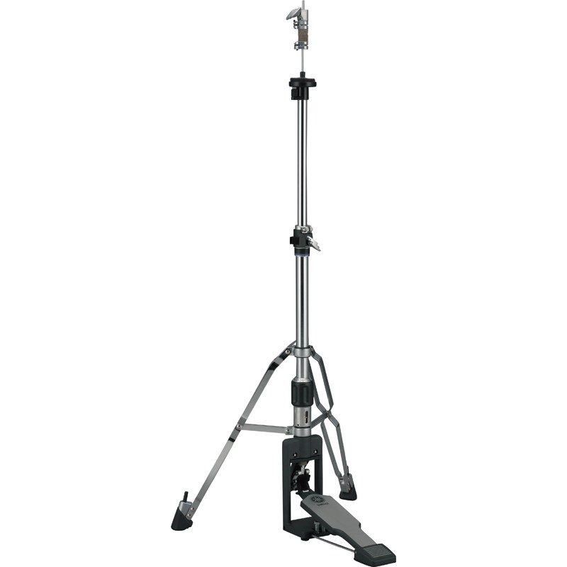 HS1200T [HiHat Stand] YAMAHA (新品)