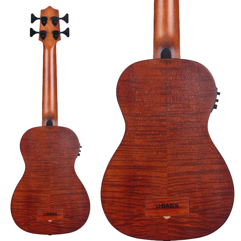 UBASS-EM-FS/LH [レフトハンドモデル] KALA (新品)