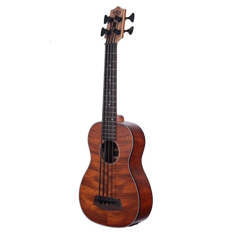 UBASS-EM-FS/LH [レフトハンドモデル] KALA (新品)