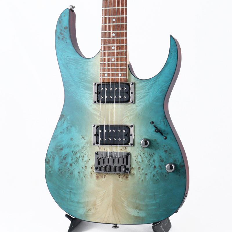 アイバニーズ Ibanez RG421PB　動作品　おまけ盛り沢山 楽天市場】アイバニーズ rg421の通販