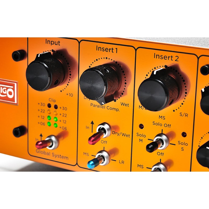 Full MS �������ƥ󥷥�� �ڹ��������ʡ� �ڼ���ȯ���ʡ�Ǽ�� ��2��3�������� Vertigo Sound (����)