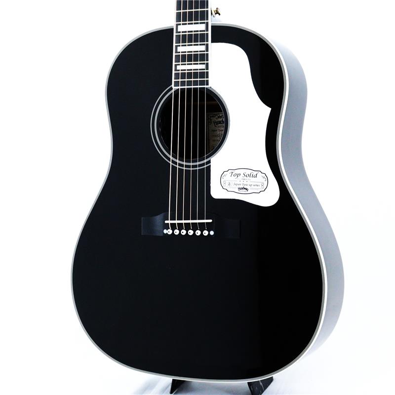 HJ-BOOGIE-JT　BLK ヘッドウェイ Headway (新品)