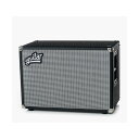 DB210 (Classic Black/4Ω) Aguilar (新品)