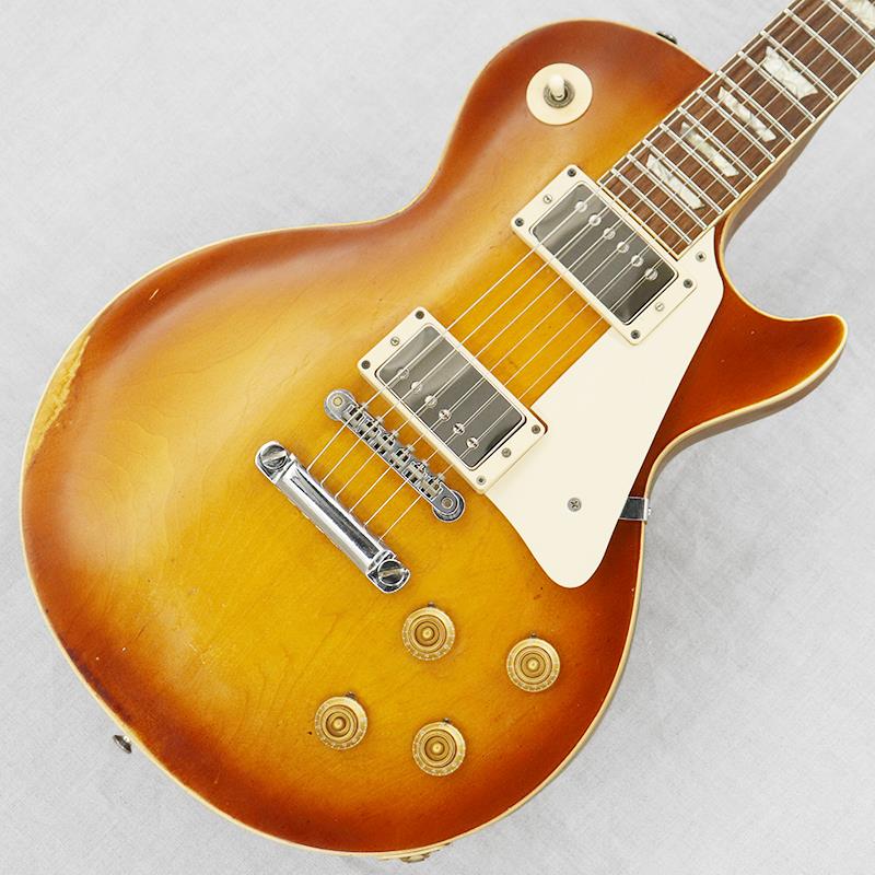 VINTAGE Les Paul Standa...の紹介画像2