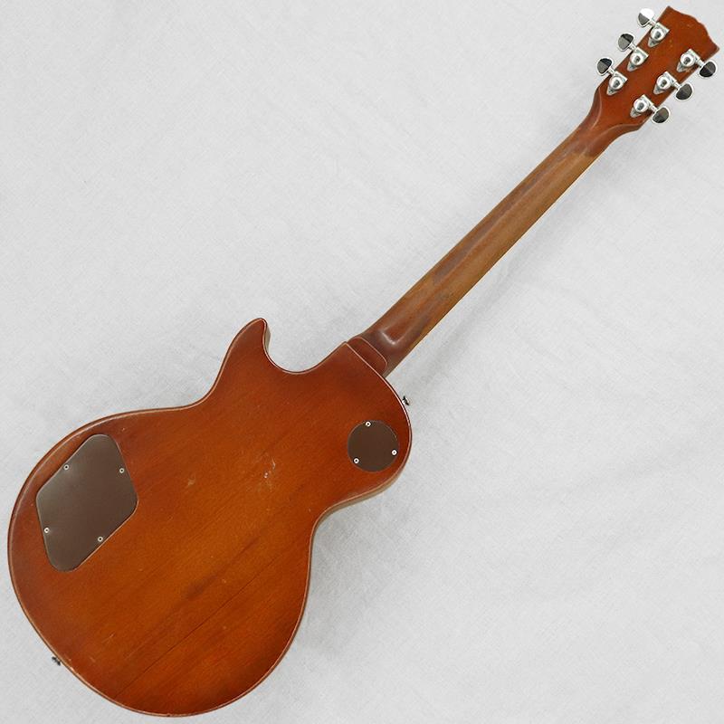VINTAGE Les Paul Standa...の紹介画像3