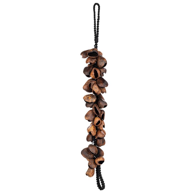WA5 [Pangi Waterfall Shaker] MEINL (新品)