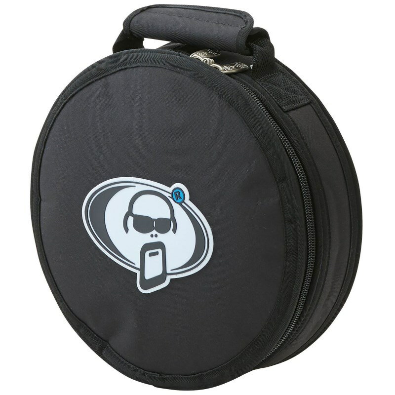 LPTR11PAN(パンデーロ・ケース 11) Protection Racket (新品)