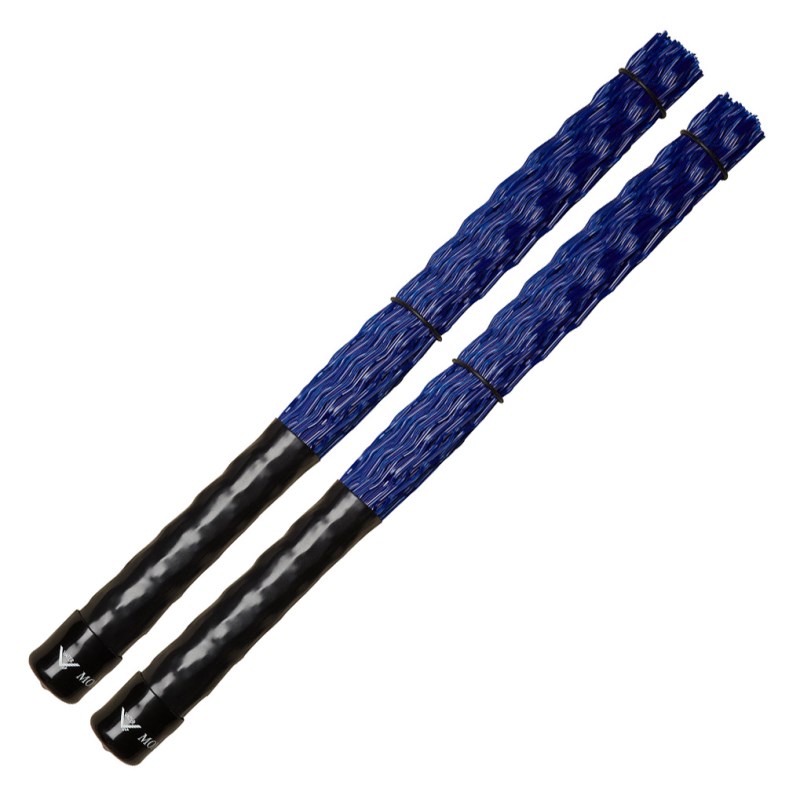 Monster Brush [VBM] VATER (新品)