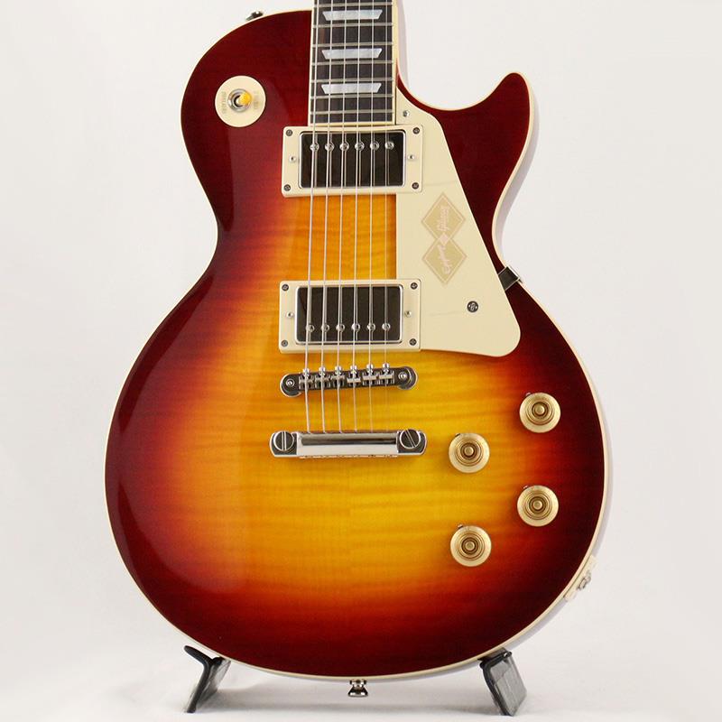 楽天市場】epiphone japan les paul standardの通販