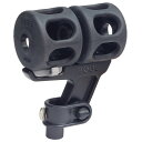 SM8(ロード)(NTG8用ショックマウント) RODE (新品)