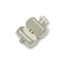 Seibold ザイボルト / TSE ピストン バルブ用 1519 その他ブランド(管楽器・吹奏楽器) (新品)