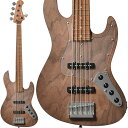 Japan Tune-up series WL5-WN-AC RSM/M (NAS) 【特価】 【ディバイザー・テクニカルセンター完成1周年キャンペーン】 Ba...
