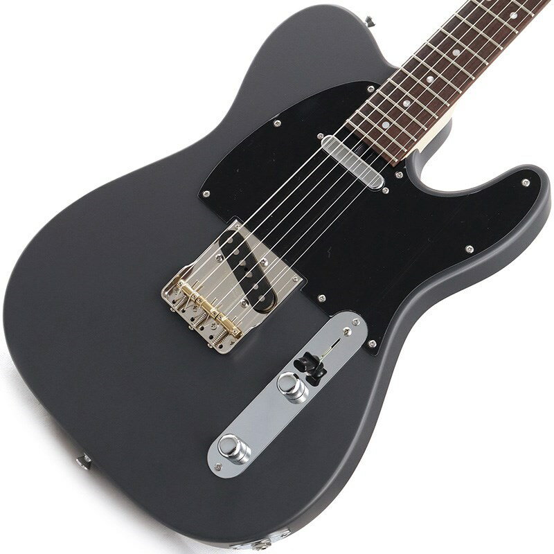 楽天市場】saito guitars s-622csの通販 楽天市場】saito guitars s-622csの通販