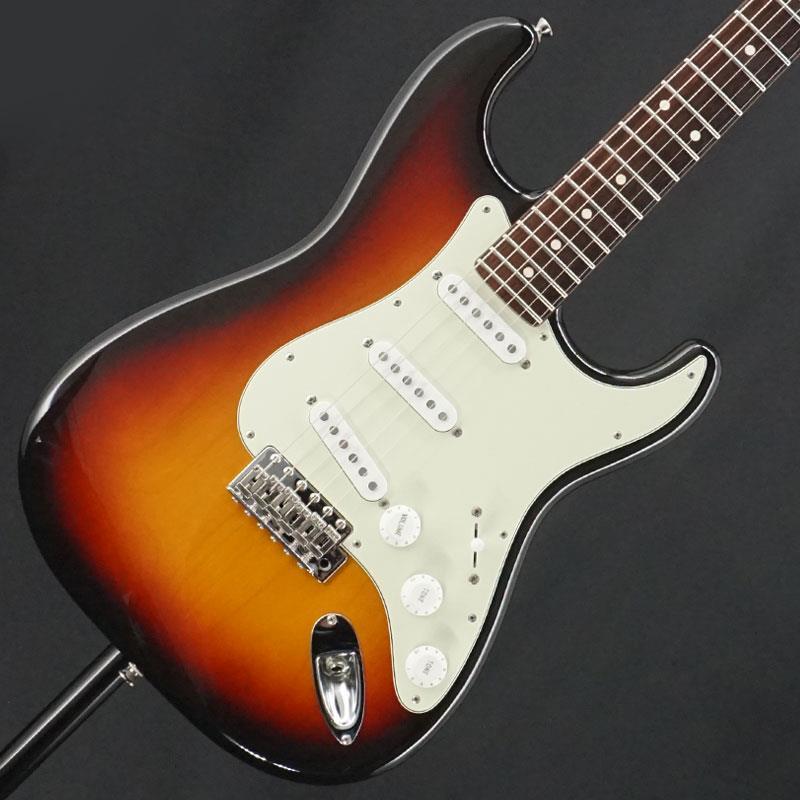 楽天市場】coolz zst－1r 中古の通販