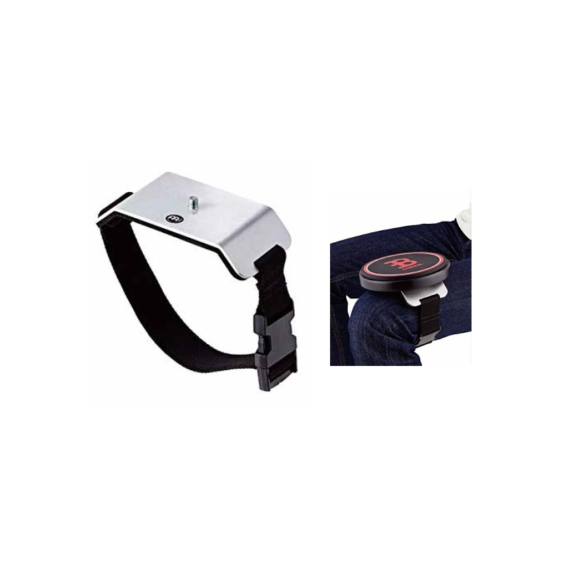 Rakuten - MKPM [Knee Pad Mount] MEINL (新品)