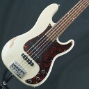 USED 中古 MPJ-Five1-STD/NJ(OWH-Aged) momose (ユーズド 美品)