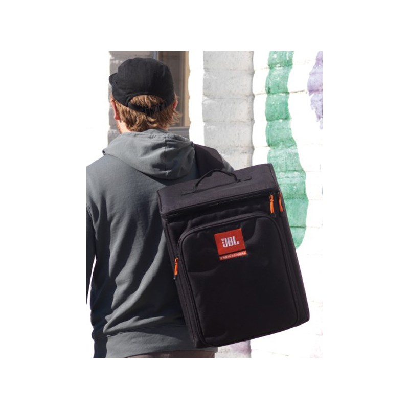 EON ONE Compact-Y3���С� JBL (����)