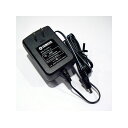 PA-1E (電源アダプター) YAMAHA (新品)