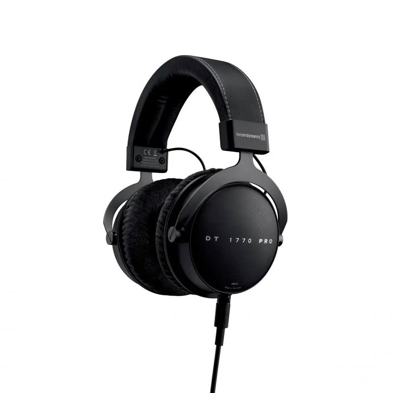 楽天市場】dt1990proの通販 楽天市場】dt1990proの通販