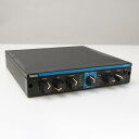 【USED】 LXP-1 made in USA #0189-10468 レキシコン Lexicon (ユーズド 使用感あり)