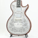 Metal Front Series MFG-AC-24 (Natural) 【数量限定!ロゴ入りタンブラープレゼント!】 ZEMAITIS (新品)
