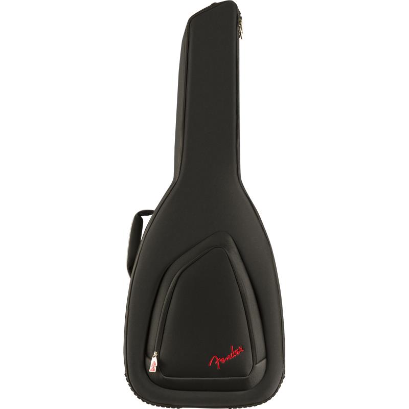 FA610 Dreadnought Gig Bag [#0991432406] Fender USA (新品)